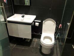 Blk 650A Jurong West Street 61 (Jurong West), HDB 5 Rooms #520962841